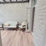度假居 Brylie House, Large Family 斯基普顿