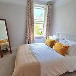 Brylie House, Large Family 度假居